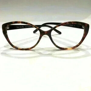 Vera Bradley Carys Bohemian Blooms Frames 56-16-135